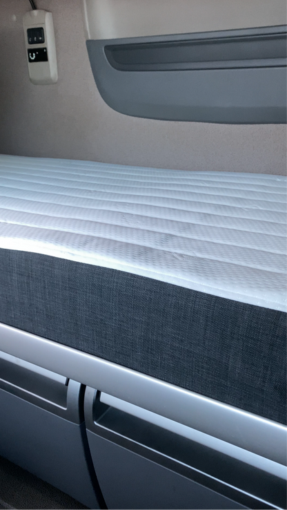 Volvo FM (2004-2025) - Truck Mattress